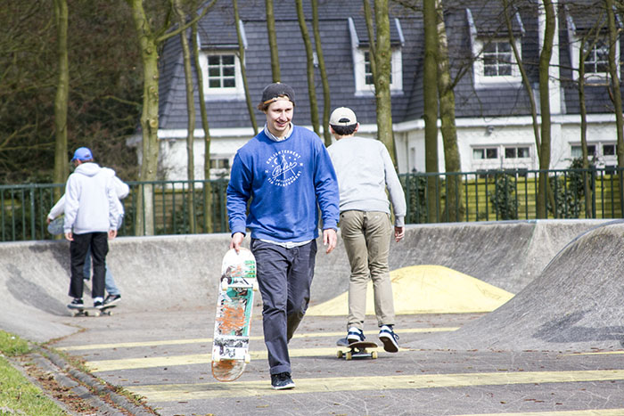 Den Haag Skatepark Tour_04