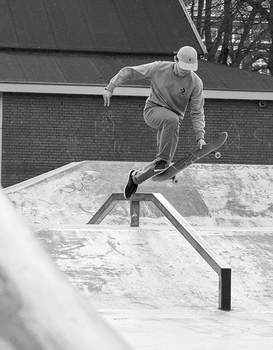 Den Haag Skatepark Tour_31