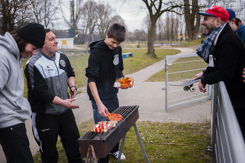 Thialf sessie 1 2016 9 kopiëren