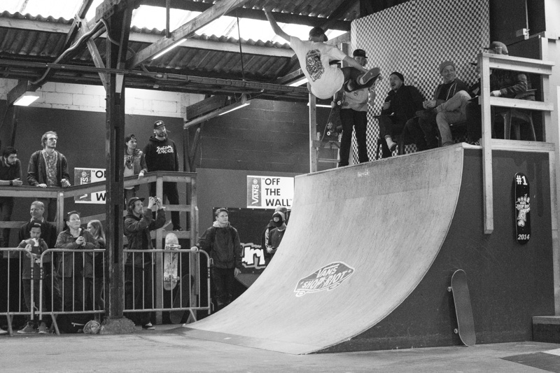 Vans_Shop_Riot_2016_Deventer_Didier_Bolk_01