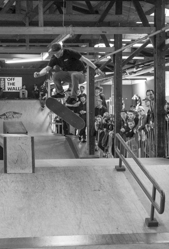 Vans_Shop_Riot_2016_Deventer_Didier_Bolk_08