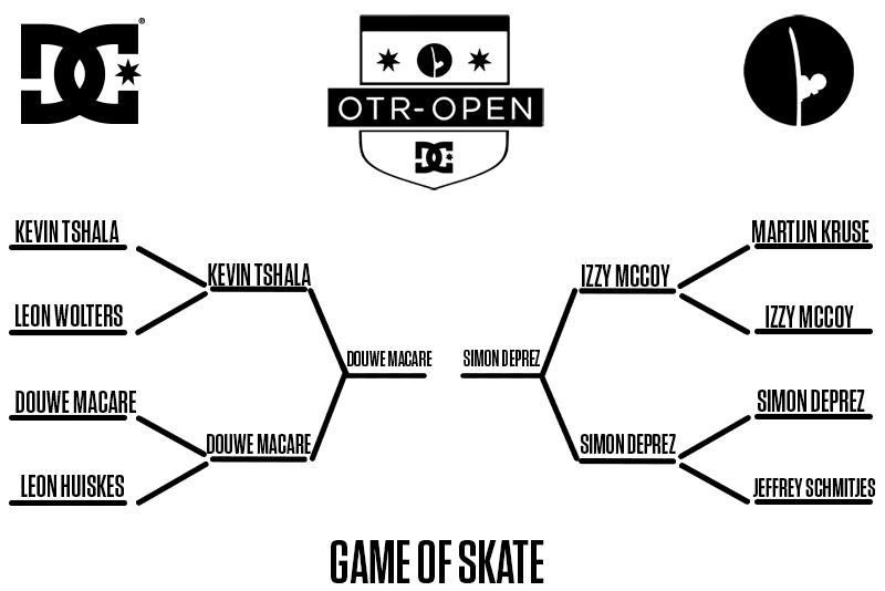 OTR open logo 2015 (3)