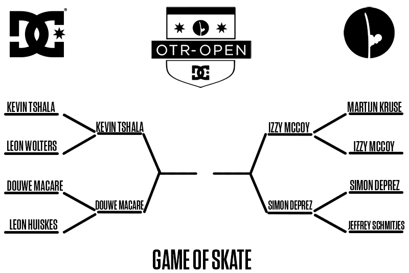 OTR open logo 2015 (3)