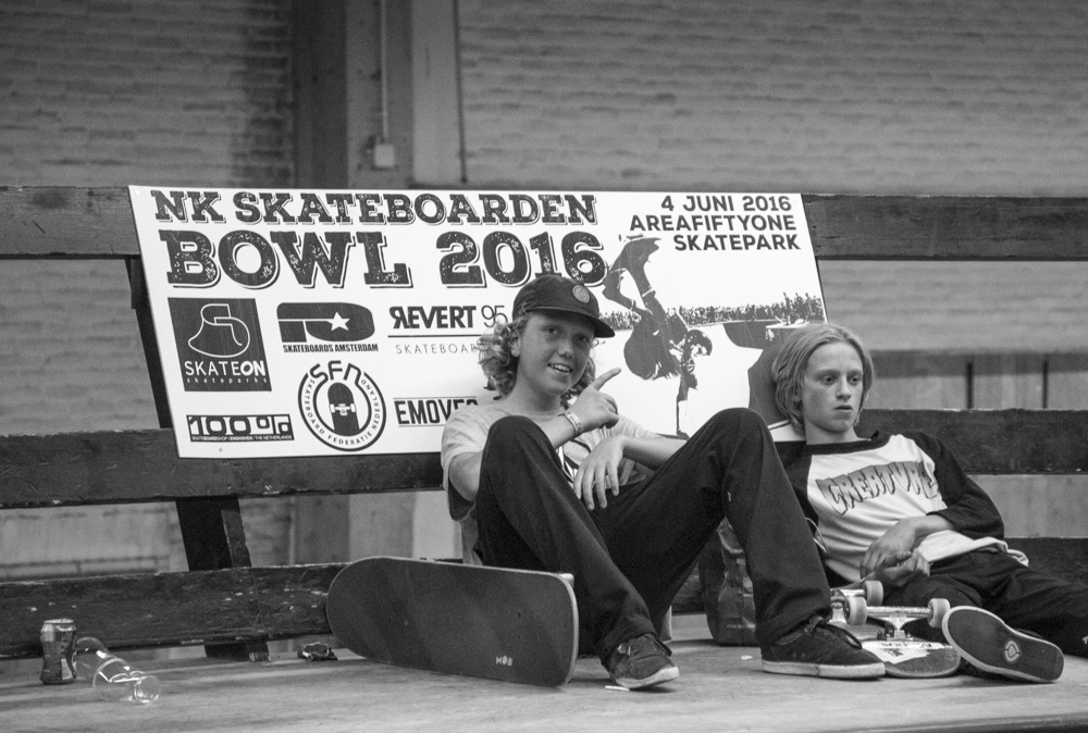 NK Bowl 2016 - Didier Bolk 04