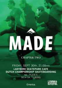 made2_tilburg_sml