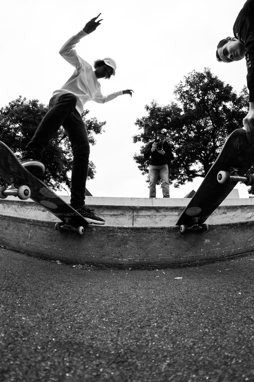 2-ruben-treffers-doet-samen-met-tim-de-moree-de-noseslide-challenge