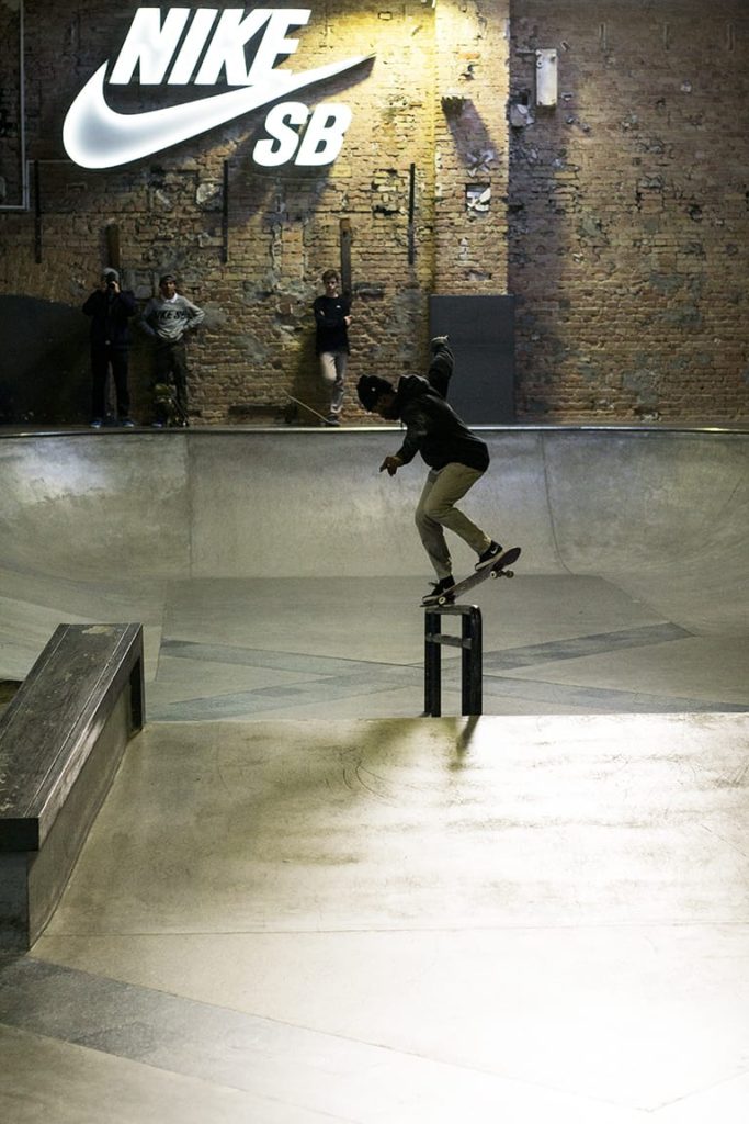 31-2-shajen-willems-fs-overcrook