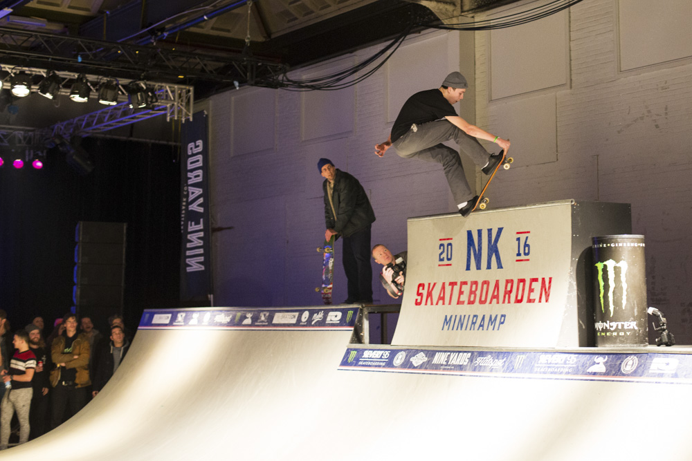 nk-mini-ramp-2016-ben-hull-20