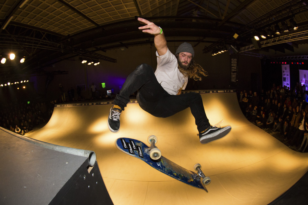 nk-mini-ramp-2016-ben-hull-28