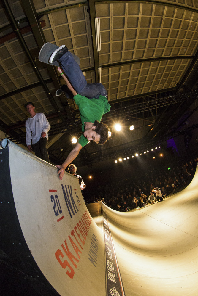 nk-mini-ramp-2016-ben-hull-41